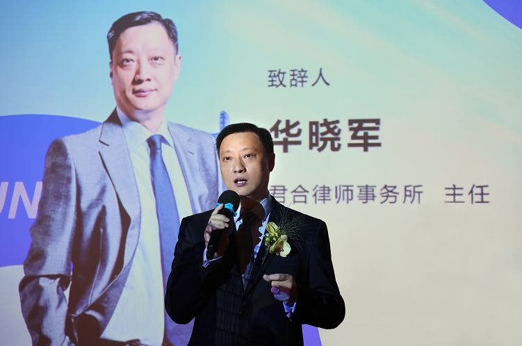 QQ浏览器截图20210628144210.png