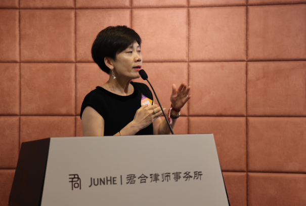 QQ浏览器截图20210628144542.png