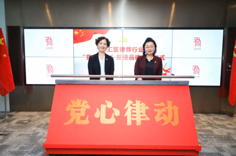 微信截图_20210630202408.png
