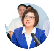 微信截图_20210630202854.png