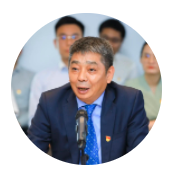 微信截图_20210630202948.png