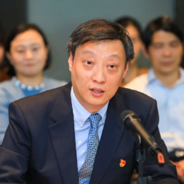 微信截图_20210630203616.png