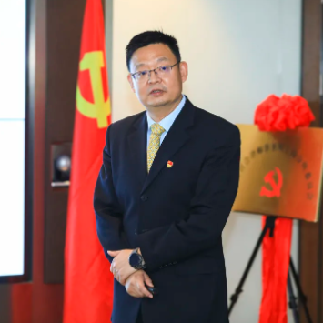 微信截图_20210630203708.png