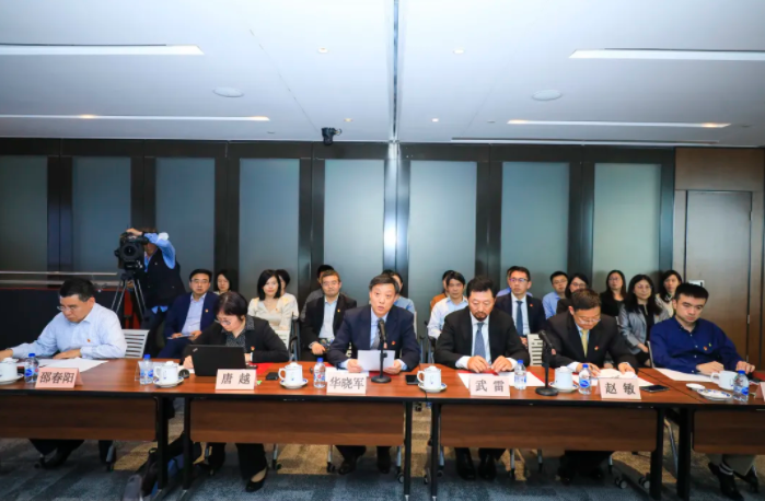 微信截图_20210630203918.png