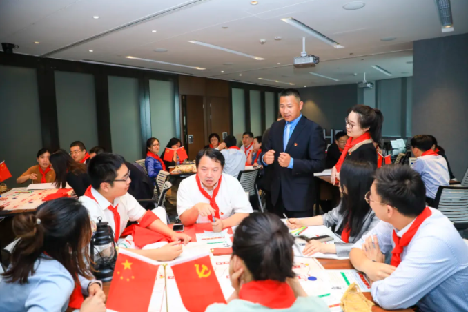 微信截图_20210630204105.png
