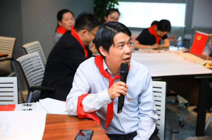 微信截图_20210630204135.png