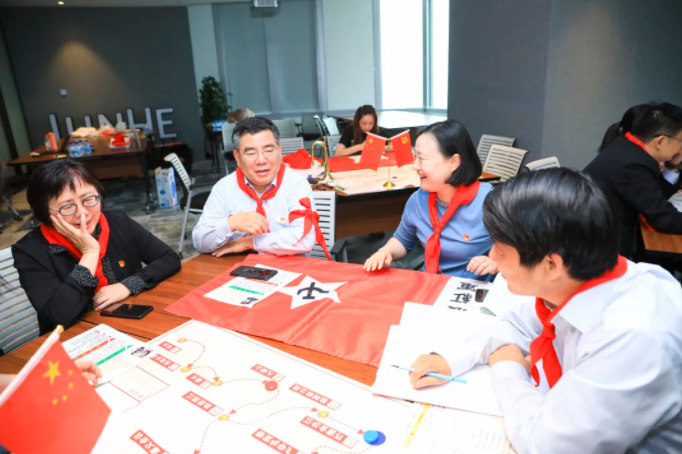 微信截图_20210630204153.png