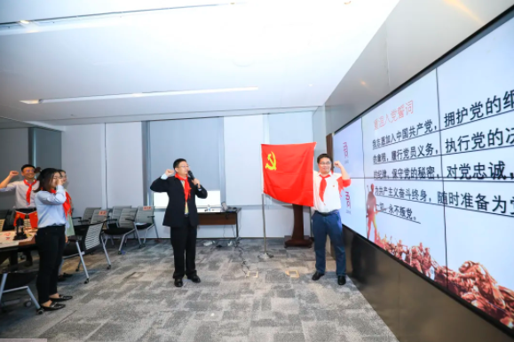 微信截图_20210630204428.png