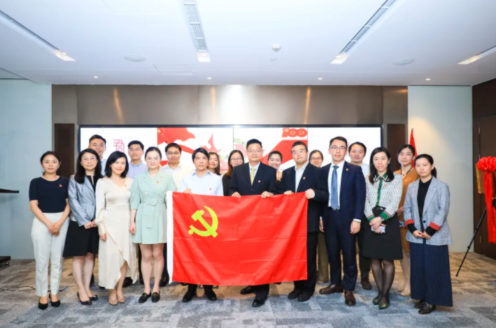 微信截图_20210630204542.png