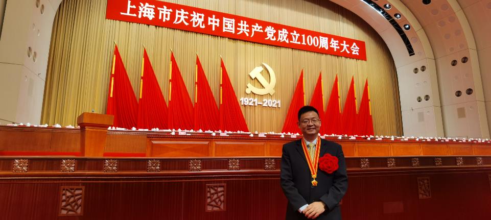 微信截图_20210705171236.jpg
