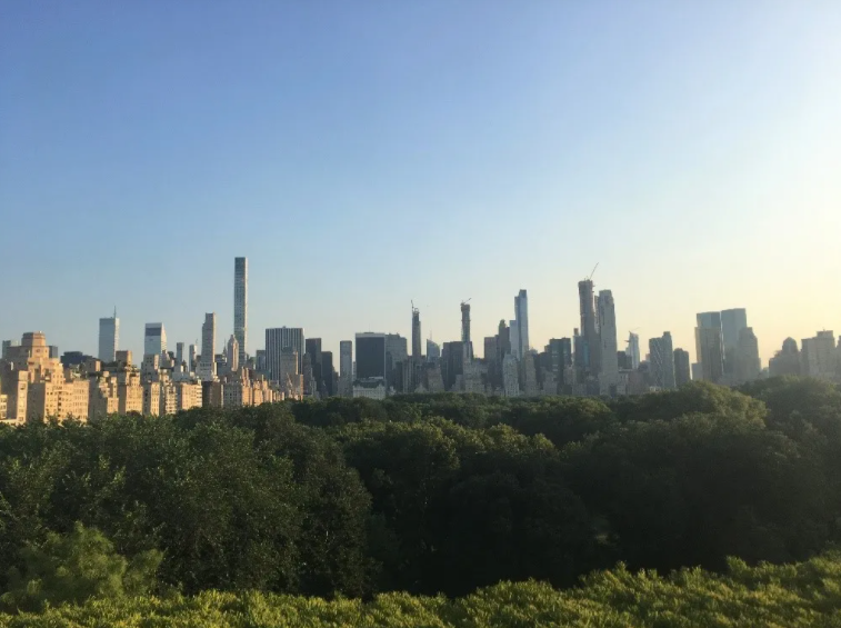 微信截图_20210709162109.png