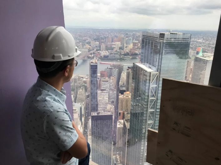 微信截图_20210709165224.png