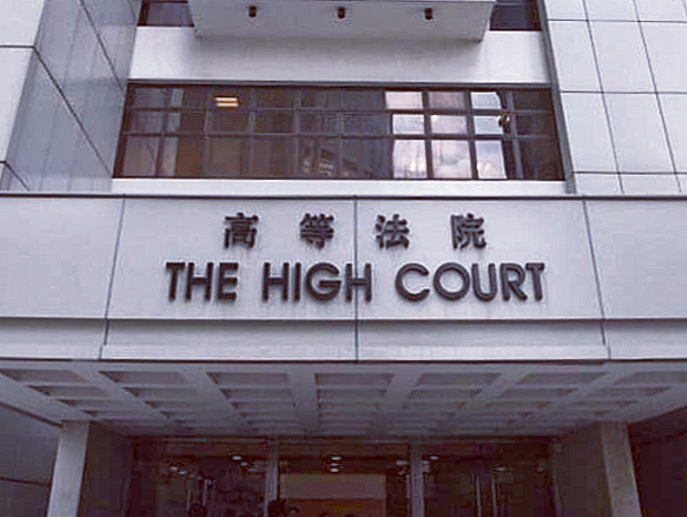 微信截图_20210709165408.png