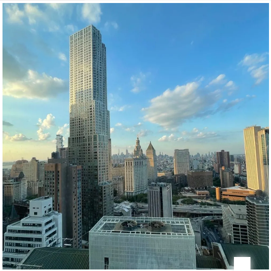 QQ浏览器截图20210716170528.png