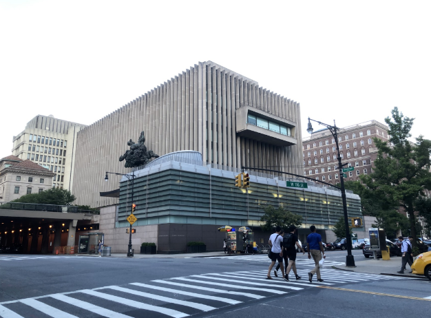 QQ浏览器截图20210716171056.png