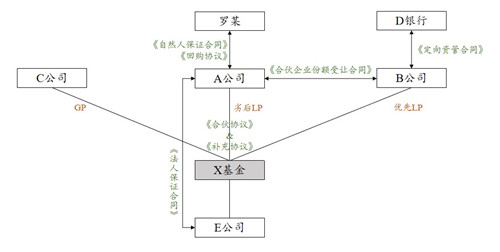1_副本.jpg