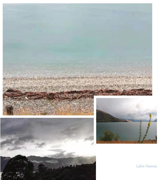 QQ浏览器截图20210806134942.png