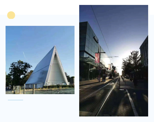 QQ浏览器截图20210806135527.png