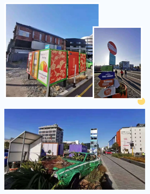 QQ浏览器截图20210806135600.png
