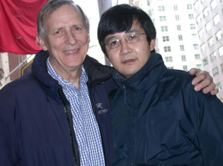 微信截图_20210813135903_副本.jpg