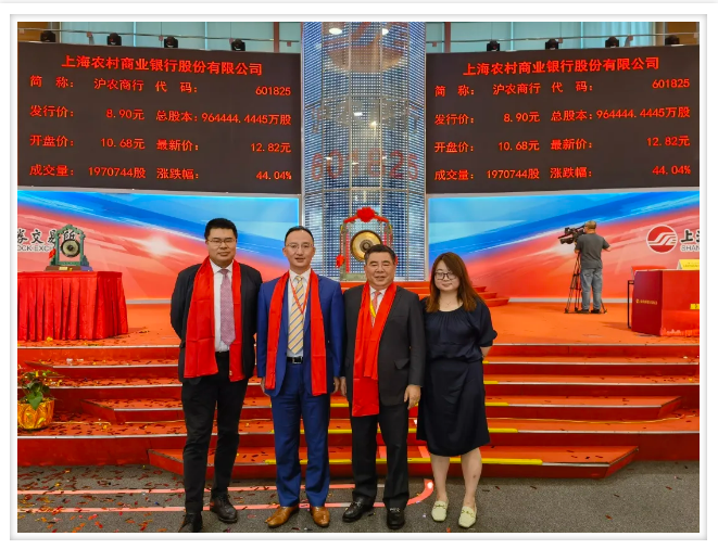 QQ浏览器截图20210819102403.png