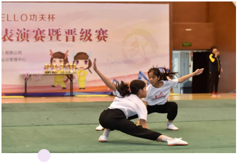 QQ浏览器截图20210924135728.png
