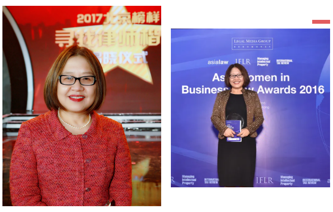 QQ浏览器截图20211019131837.png