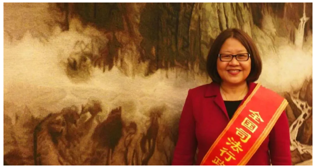 QQ浏览器截图20211019132125.png