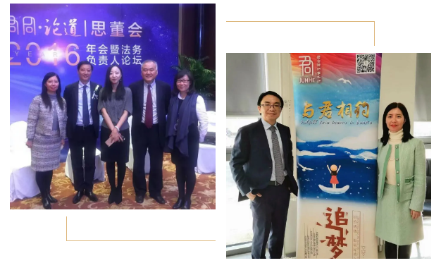 QQ浏览器截图20211020103547.png