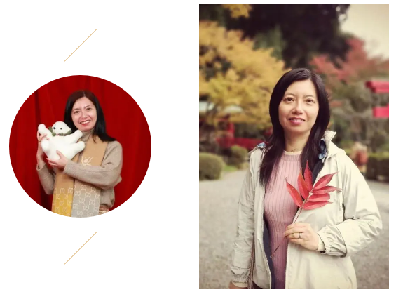 QQ浏览器截图20211020103644.png