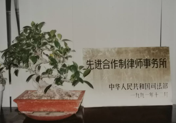 QQ浏览器截图20211027173944.png