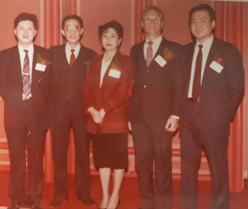 QQ浏览器截图20211027173952.png
