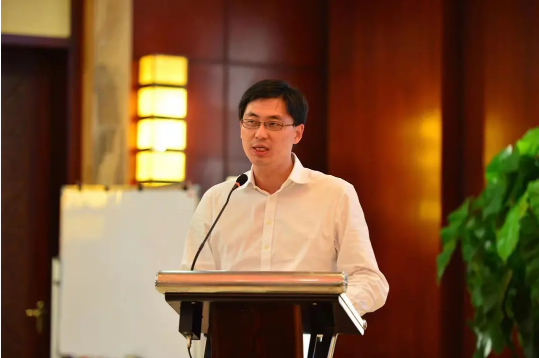QQ浏览器截图20211029145605.png