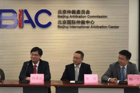 QQ浏览器截图20211029145832.png