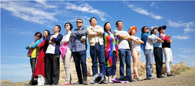 QQ浏览器截图20211029150247.png