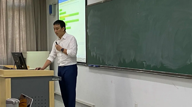 QQ浏览器截图20211029165136.png