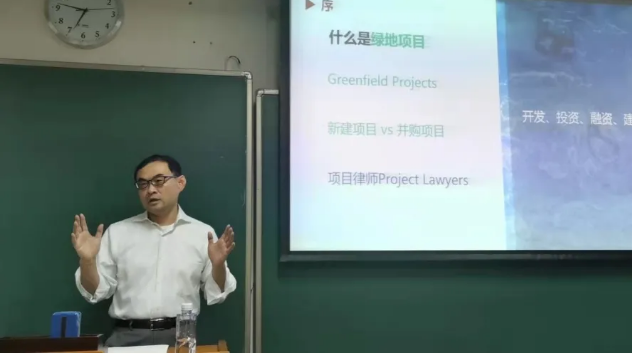 QQ浏览器截图20211029165146.png