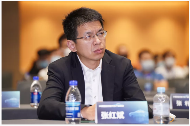 QQ浏览器截图20211101173053.png