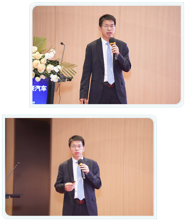 QQ浏览器截图20211101173116.png
