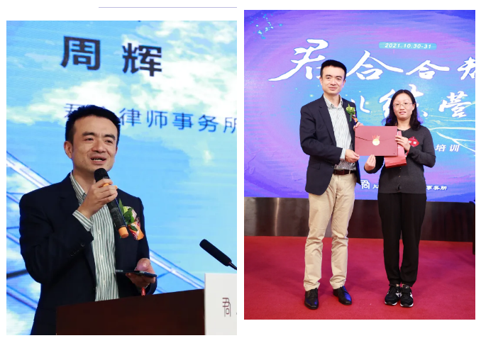 QQ浏览器截图20211101173902.png