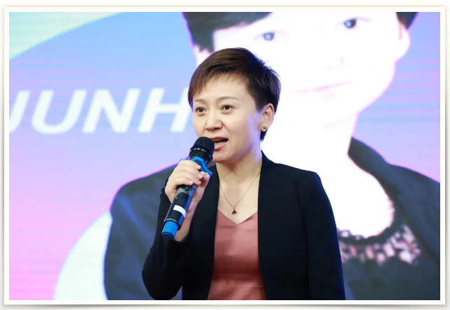 QQ浏览器截图20211101174620.png