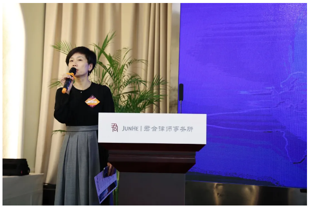 QQ浏览器截图20211101174800.png