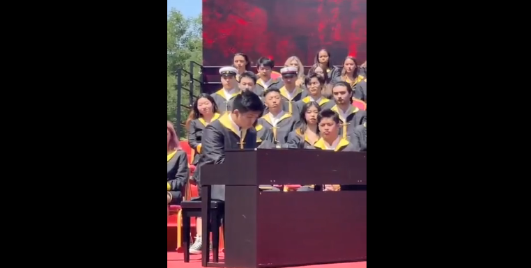 QQ浏览器截图20211102113916.png
