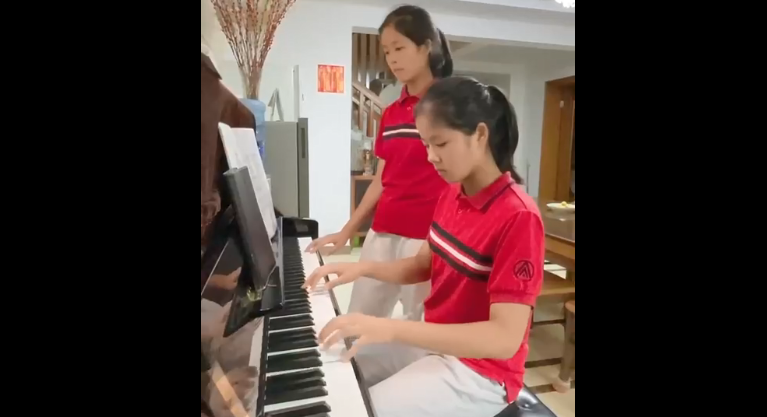 QQ浏览器截图20211102114533.png