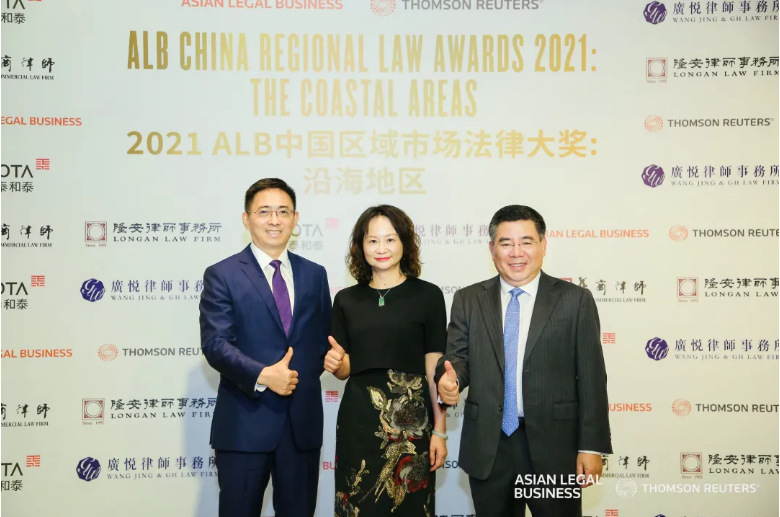 微信截图_20211120170407.png