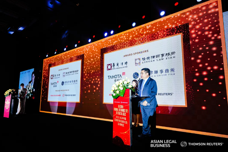 微信截图_20211120170558.png