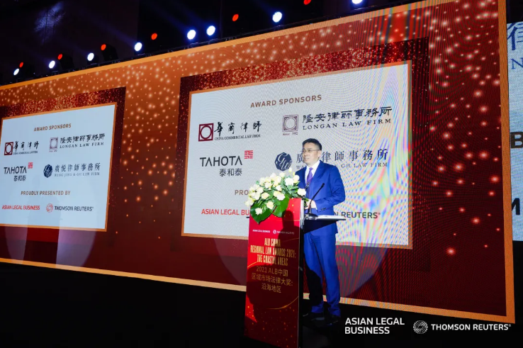 微信截图_20211120170609.png