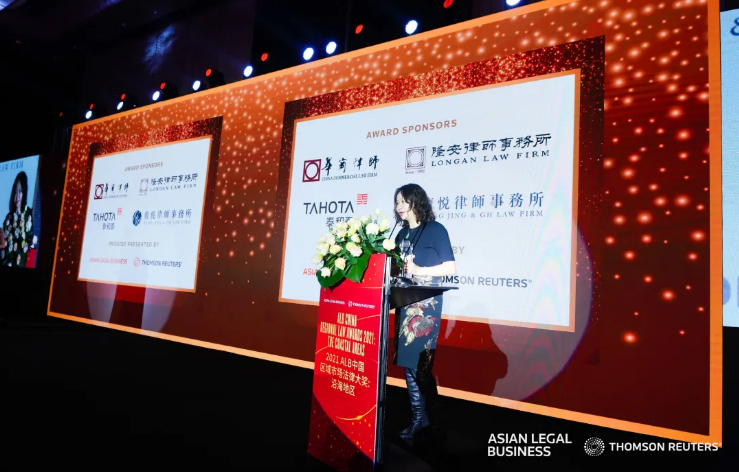 微信截图_20211120170619.png