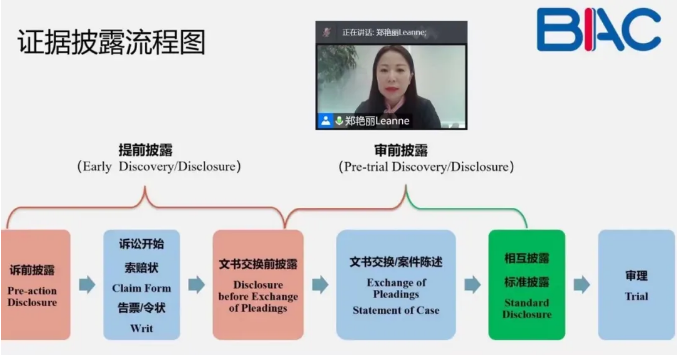 QQ浏览器截图20211129095627.png