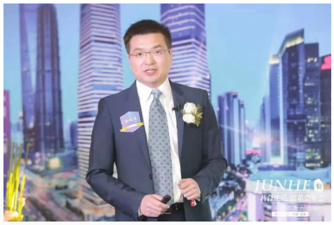 QQ浏览器截图20211201155638.png